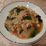 中国料理 瑞麟 - 