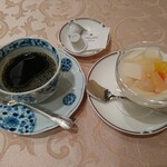 中国料理 瑞麟 - 