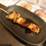 極み串 とろっと - 
