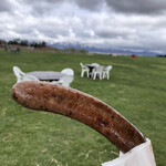 レークヒル ファーム Lake Hill Farm 洞爺湖町その他 アイスクリーム 食べログ レークヒル ファーム Lake Hill Farm 洞爺湖町その他 アイスクリーム 食べログ
