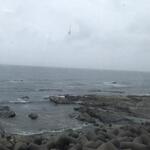 まるは食堂旅館 - 