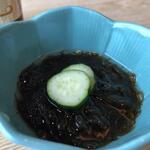 まるは食堂旅館 - 