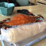 まるは食堂旅館 - 