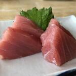 まるは食堂旅館 - 