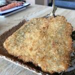 まるは食堂旅館 - 