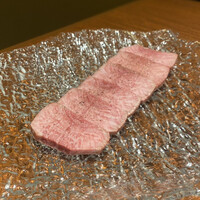 焼肉冷麺 ユッチャン 北新地店 - 