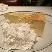 ウルフギャング・ステーキハウス 六本木 - 