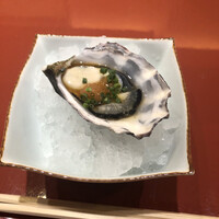 鮨　銀座　鰤門 - 