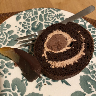 神谷町駅でおすすめの美味しいケーキをご紹介 食べログ
