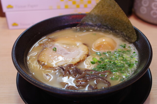 ひらさわ 水道橋 ラーメン 食べログ ひらさわ 水道橋 ラーメン 食べログ