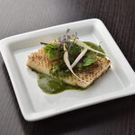 和牛肉寿司&シュラスコ食べ放題 個室肉バル ウォルトンズ - 