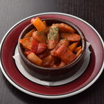 和牛肉寿司&シュラスコ食べ放題 個室肉バル ウォルトンズ - 