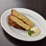 和牛肉寿司&シュラスコ食べ放題 個室肉バル ウォルトンズ - 