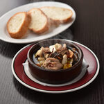 和牛肉寿司&シュラスコ食べ放題 個室肉バル ウォルトンズ - 