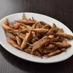 和牛肉寿司&シュラスコ食べ放題 個室肉バル ウォルトンズ - 