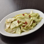 和牛肉寿司&シュラスコ食べ放題 個室肉バル ウォルトンズ - 