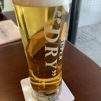 仙台なだ万 - 