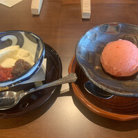 仙台なだ万 - 