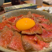 うなぎ料理 澤正 - 