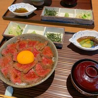 うなぎ料理 澤正 - 