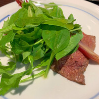 うなぎ料理 澤正 - 