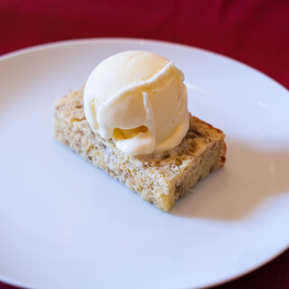 ビストロ・ソレイユ_1