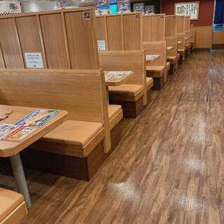 新宿でおすすめの美味しい回転寿司をご紹介 食べログ 新宿でおすすめの美味しい回転寿司をご紹介 食べログ