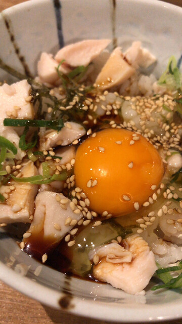 麺屋 こいけ 青山一丁目 ラーメン 食べログ