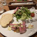 (La Fabbrica Della Pasta) Quel - 