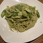 (La Fabbrica Della Pasta) Quel - 