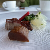 中国飯店 麗穂 - 