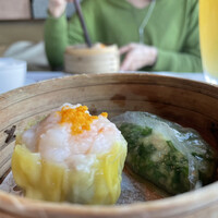 中国飯店 麗穂 - 