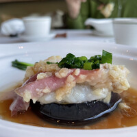 中国飯店 麗穂 - 