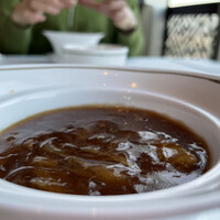 中国飯店 麗穂 - 