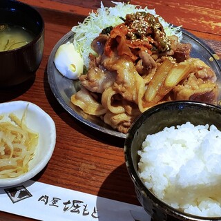 焼津 藤枝でランチに使える焼肉 ランキング 食べログ 焼津 藤枝でランチに使える焼肉 ランキング 食べログ