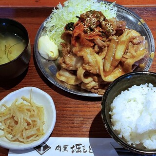焼津 藤枝でランチに使える焼肉 ランキング 食べログ 焼津 藤枝でランチに使える焼肉 ランキング 食べログ