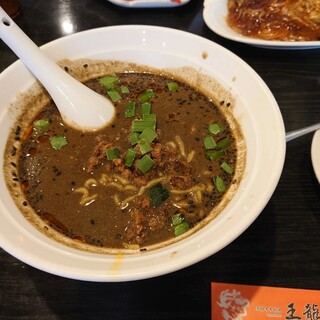 浦和で人気の中華料理 すべて ランキングtop 食べログ