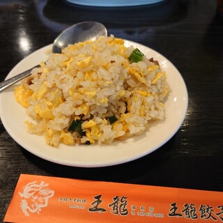 浦和で人気の中華料理 すべて ランキングtop 食べログ