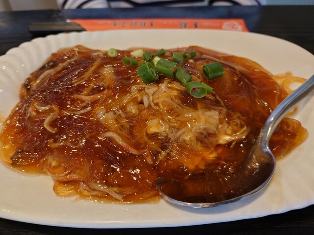 王龍 ワンロン 浦和 上海料理 食べログ 王龍 ワンロン 浦和 上海料理 食べログ