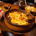 ３丁目のカレー屋さん  - 