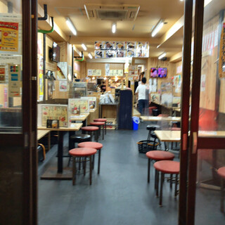 笹塚で人気の居酒屋 ランキングtop 食べログ 笹塚で人気の居酒屋 ランキングtop 食べログ