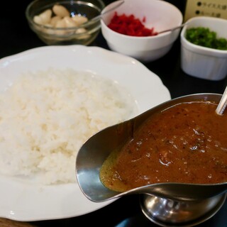 築地でおすすめのグルメ情報 エビフライ をご紹介 食べログ