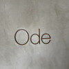 Ode
