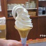 草津温泉 大滝乃湯 - 