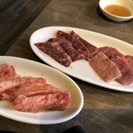 うしごろバンビーナ - 