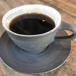 佐藤珈琲 - ブレンド　桜