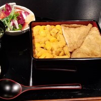 きつね - 