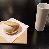 きつね - 