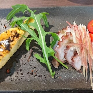 垂水駅でランチに使えるお店 ランキング 食べログ 垂水駅でランチに使えるお店 ランキング 食べログ