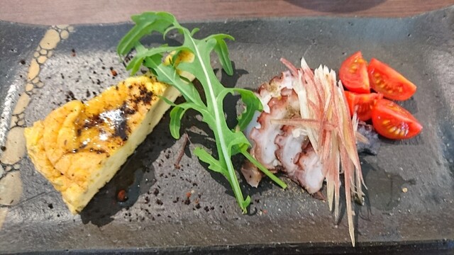 A E B アー エ ビー 山陽垂水 イタリアン 食べログ A E B アー エ ビー 山陽垂水 イタリアン 食べログ